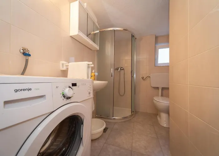 Dada ביוגראד נה מורו