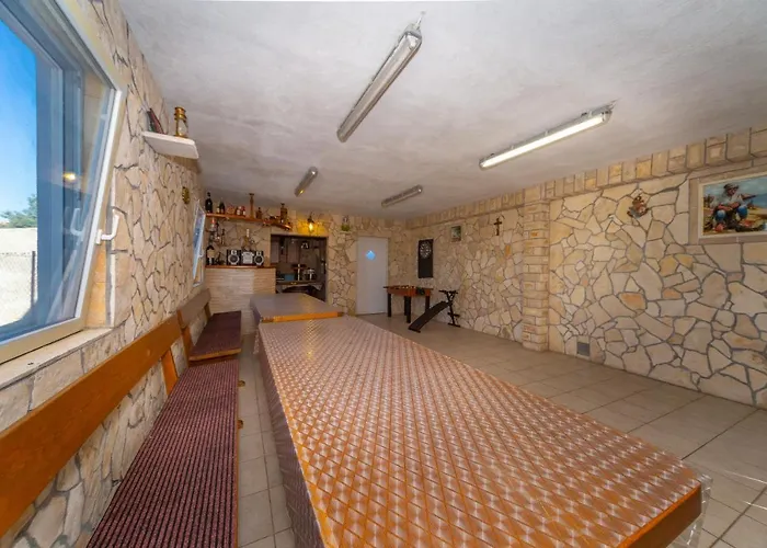 Dada ביוגראד נה מורו