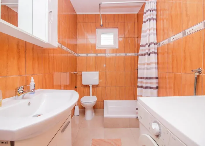 Dada ביוגראד נה מורו