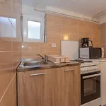 Apartman Dada