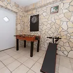 Dada * Biograd na Moru