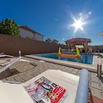 Dada Apartman Biograd na Moru