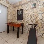 Apartman Dada Biograd na Moru