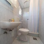 Dada Apartman