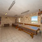 Dada Apartman Biograd na Moru