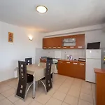 Apartman Dada