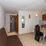 Dada Apartman