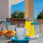 Apartman Dada *
