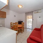 Dada Apartman Biograd na Moru