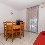 Apartman Dada Biograd na Moru