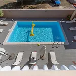 Apartman Dada Biograd na Moru