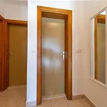 Dada Apartman *