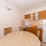 Dada Apartman