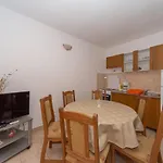 Dada Biograd na Moru