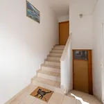Dada Apartman *
