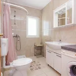 Dada Apartman *