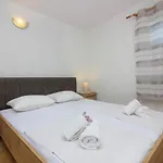 Dada Apartman *