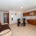 Dada Apartman *