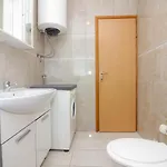 Dada Biograd na Moru