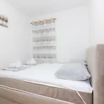 Dada Apartman