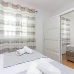 Dada Apartman