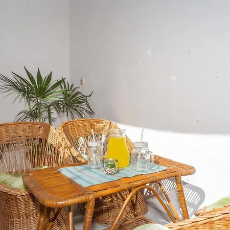 Dada * Biograd Na Moru