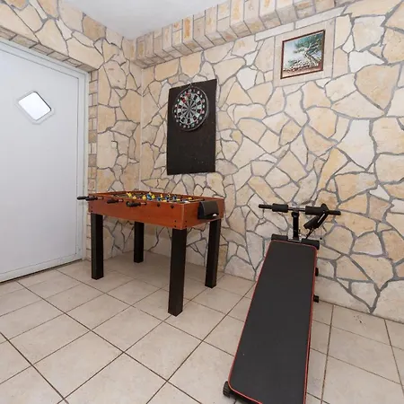 Dada * Biograd Na Moru