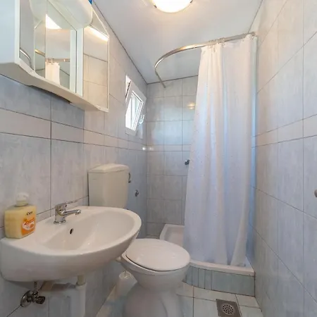 Dada * Biograd Na Moru