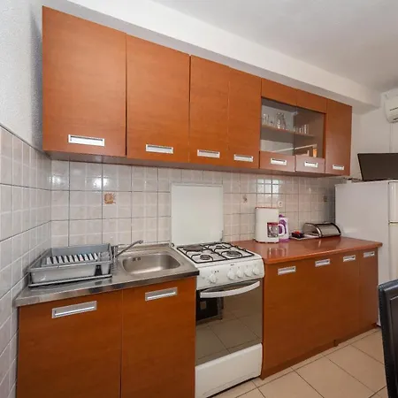 Dada * Biograd Na Moru