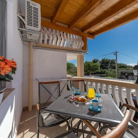 Dada * Biograd Na Moru