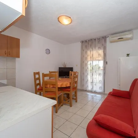 Dada Appartement Biograd Na Moru