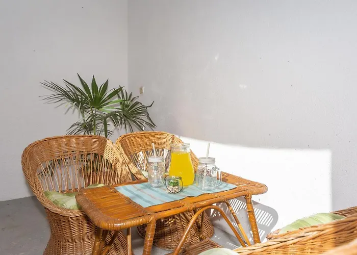 Dada * Biograd Na Moru