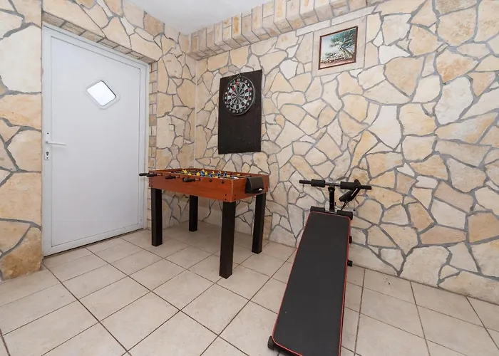 Dada * بيوغْغاد نا موغو