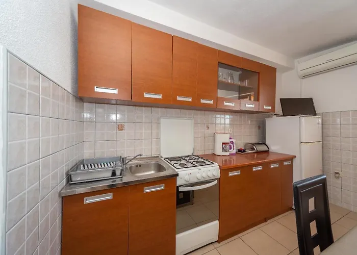 Dada * Biograd Na Moru