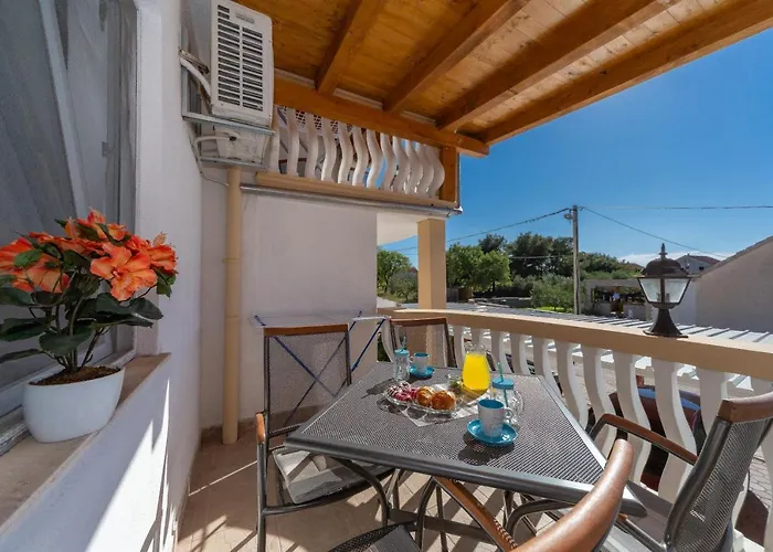 Dada * بيوغْغاد نا موغو