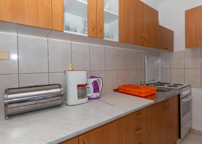 Dada بيوغْغاد نا موغو