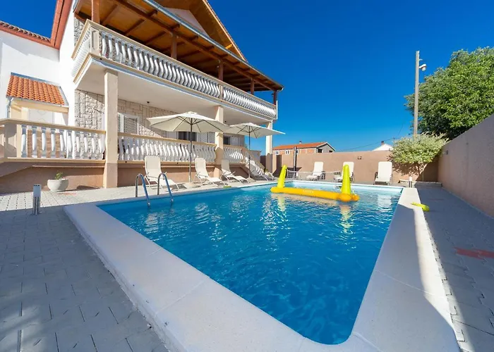 Dada * بيوغْغاد نا موغو