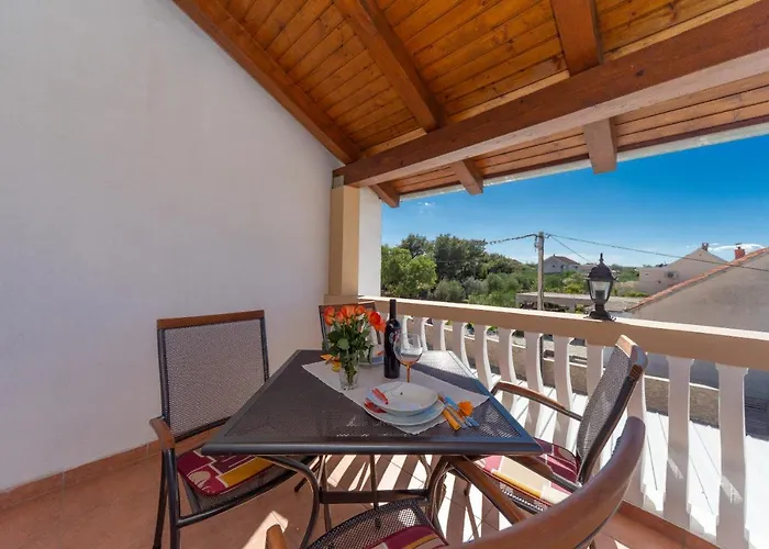 Dada بيوغْغاد نا موغو