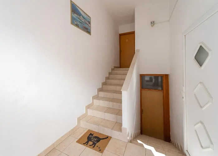 Dada Διαμέρισμα *