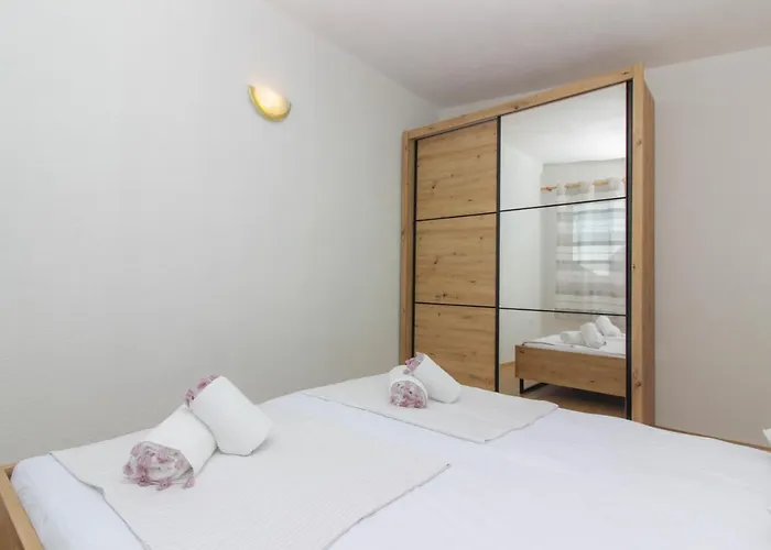 Dada * بيوغْغاد نا موغو