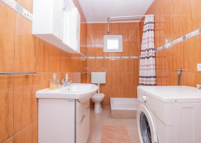 Dada بيوغْغاد نا موغو