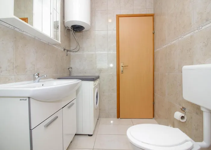 Dada بيوغْغاد نا موغو