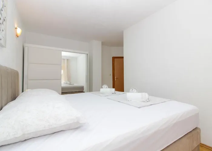 Dada بيوغْغاد نا موغو